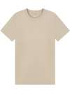CR1500 Casual T-Shirt Sand colour image
